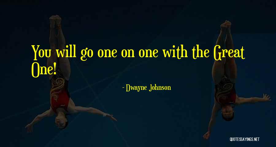 Wwe Wrestling Quotes By Dwayne Johnson Wwe Wrestling Quotes By Dwayne Johnson