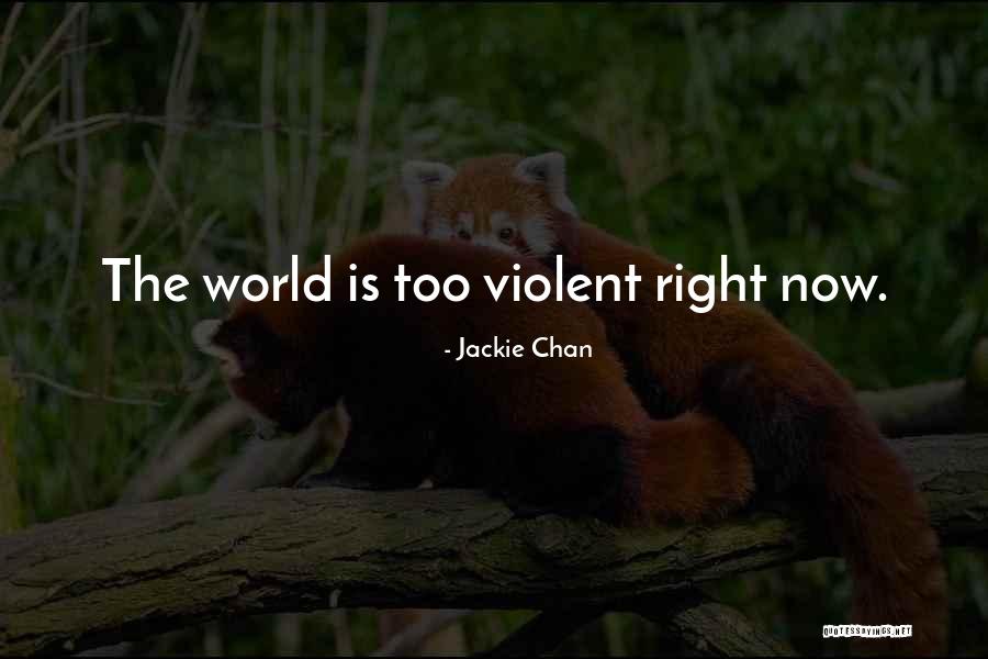 Wwe Wrestling Quotes By Jackie Chan Wwe Wrestling Quotes By Jackie Chan