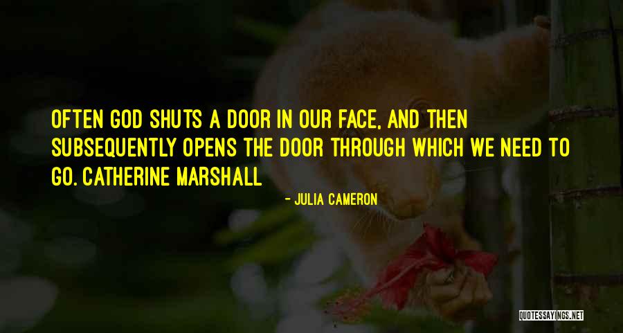 Wwe Wrestling Quotes By Julia Cameron Wwe Wrestling Quotes By Julia Cameron