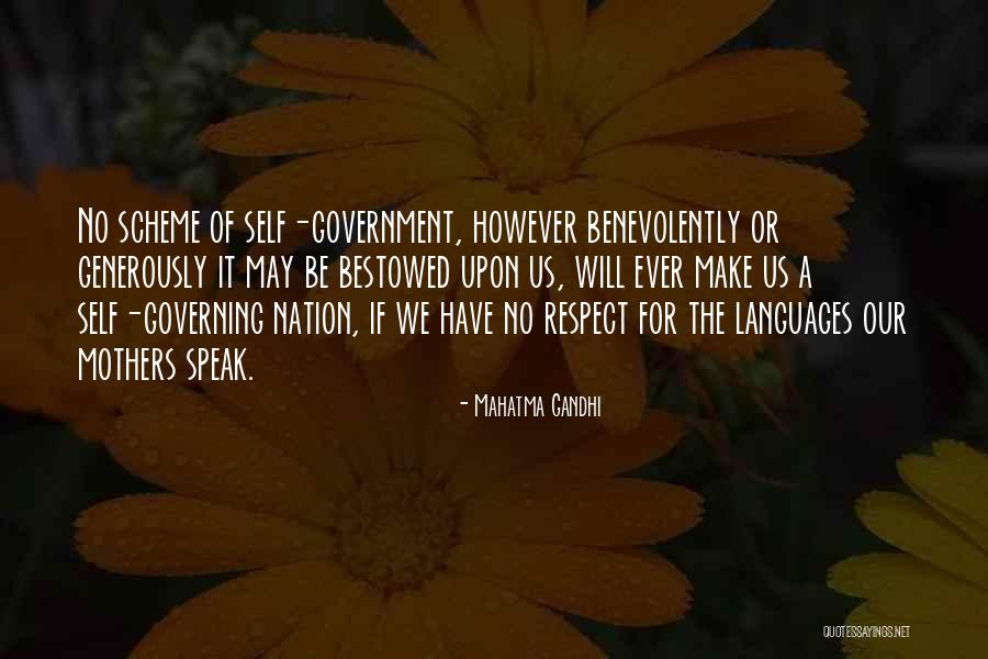 Wwe Wrestling Quotes By Mahatma Gandhi Wwe Wrestling Quotes By Mahatma Gandhi