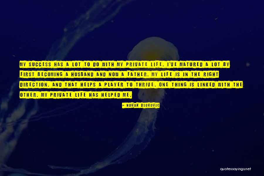 Wwes Quotes By Novak Djokovic Wwes Quotes By Novak Djokovic