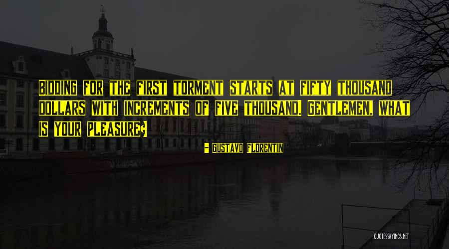 Wwhomeaway Quotes By Gustavo Florentin Wwhomeaway Quotes By Gustavo Florentin