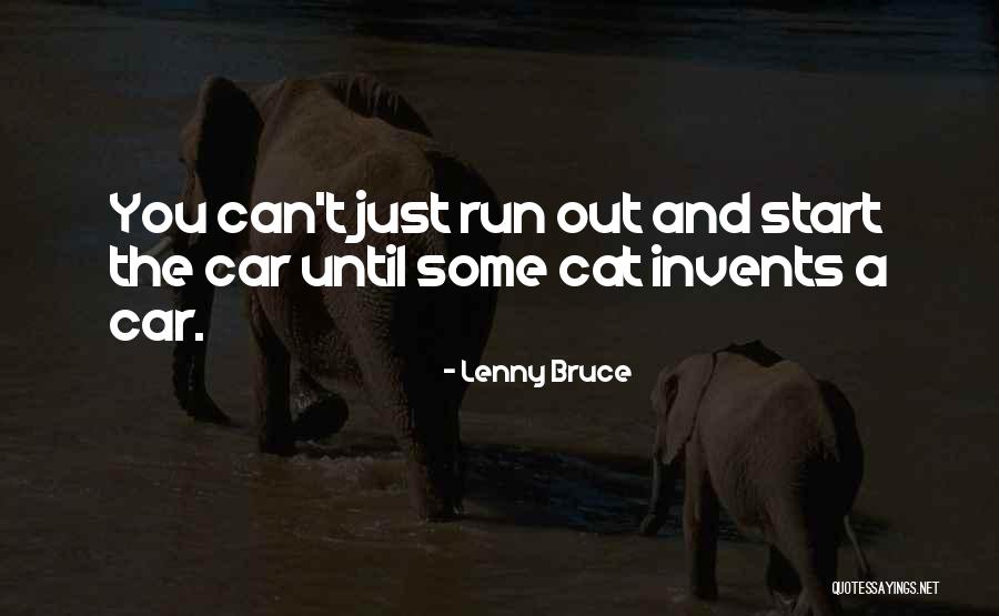 Wwhomeaway Quotes By Lenny Bruce Wwhomeaway Quotes By Lenny Bruce