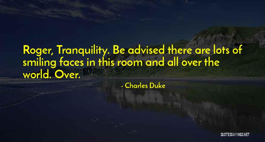 Wwhomedep Quotes By Charles Duke Wwhomedep Quotes By Charles Duke