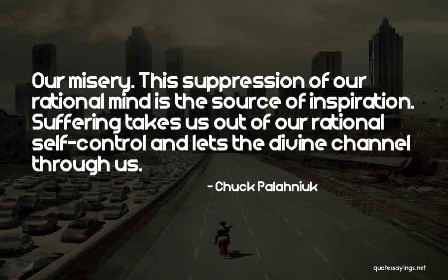 Wwhomedep Quotes By Chuck Palahniuk Wwhomedep Quotes By Chuck Palahniuk