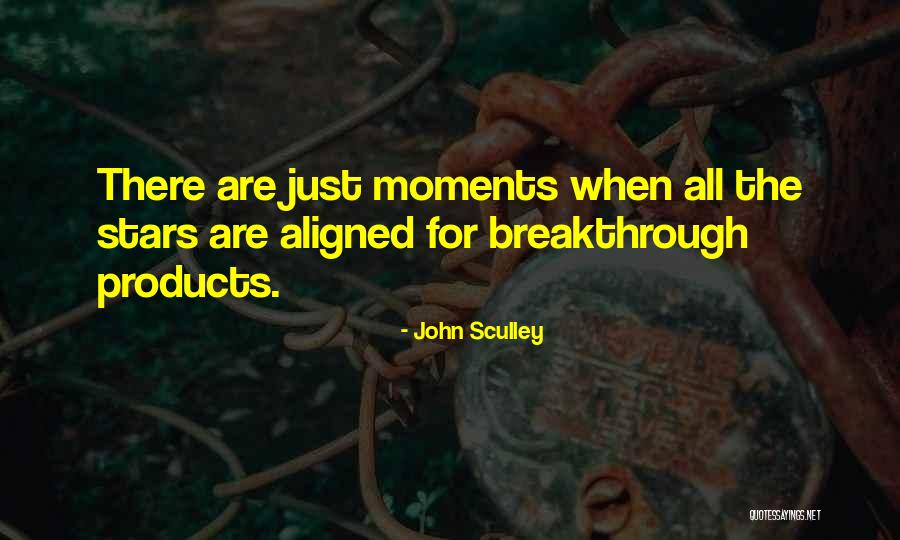 Wwhomedep Quotes By John Sculley Wwhomedep Quotes By John Sculley