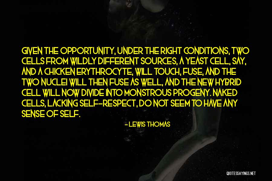 Wwhomedep Quotes By Lewis Thomas Wwhomedep Quotes By Lewis Thomas