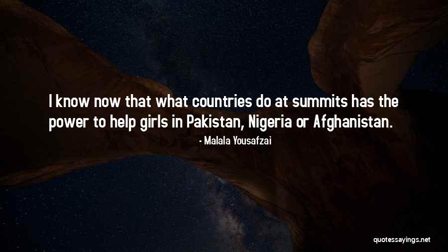 Wwhomedep Quotes By Malala Yousafzai Wwhomedep Quotes By Malala Yousafzai