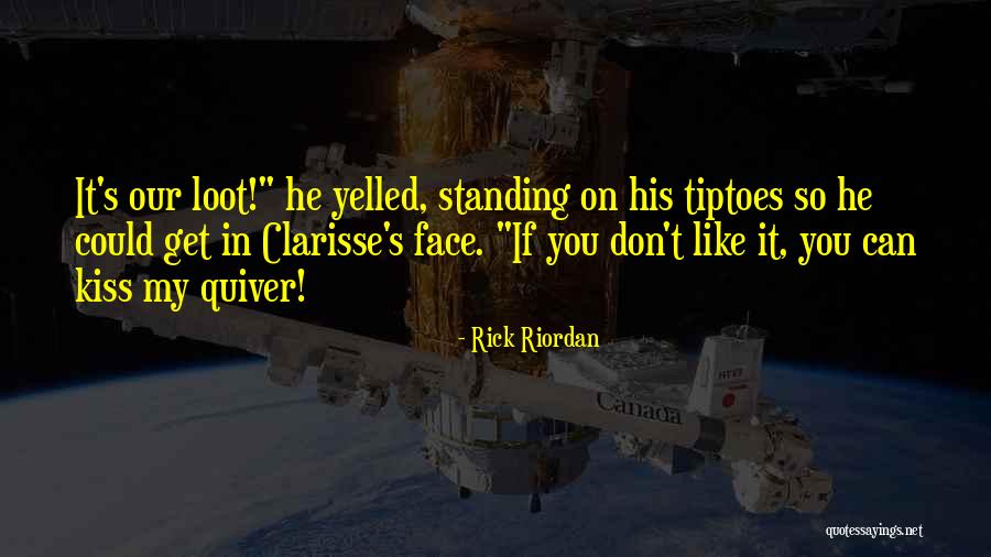 Wwhomedep Quotes By Rick Riordan Wwhomedep Quotes By Rick Riordan