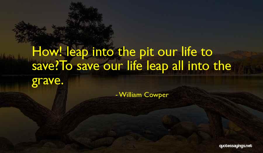 Wwhomeshow Quotes By William Cowper Wwhomeshow Quotes By William Cowper