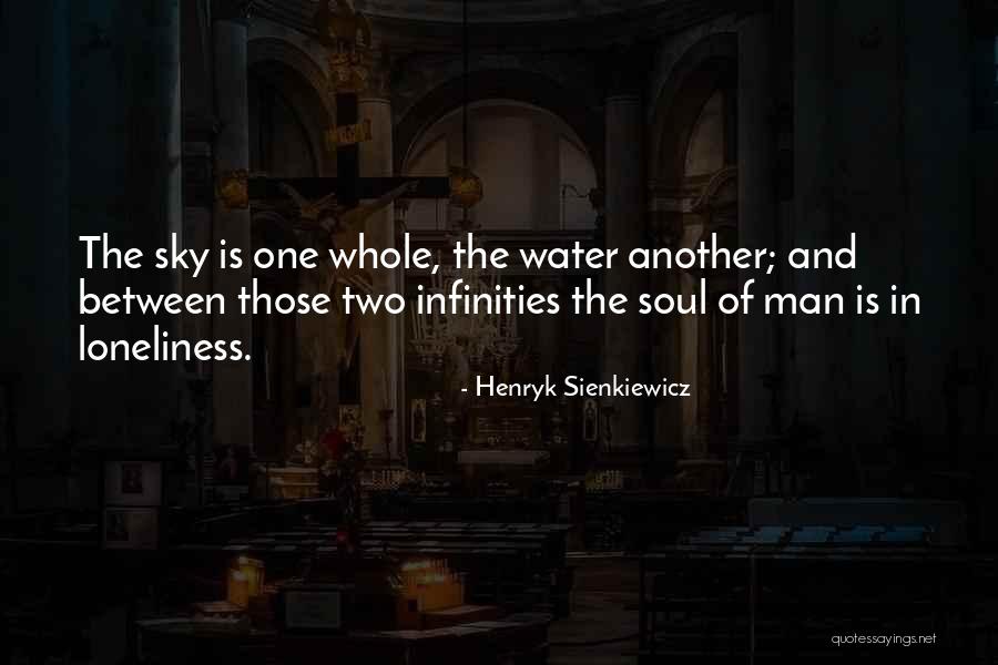 Wwi Wwii Quotes By Henryk Sienkiewicz Wwi Wwii Quotes By Henryk Sienkiewicz