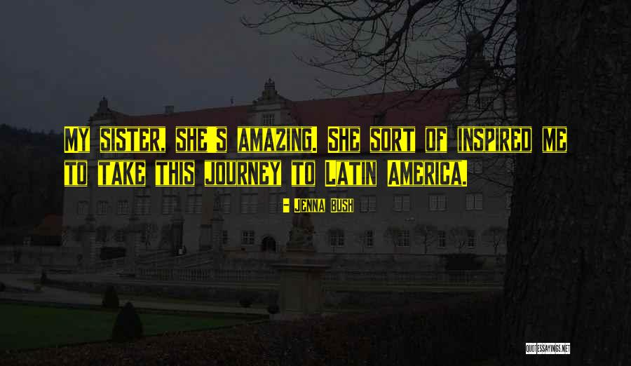 Wwi Wwii Quotes By Jenna Bush Wwi Wwii Quotes By Jenna Bush