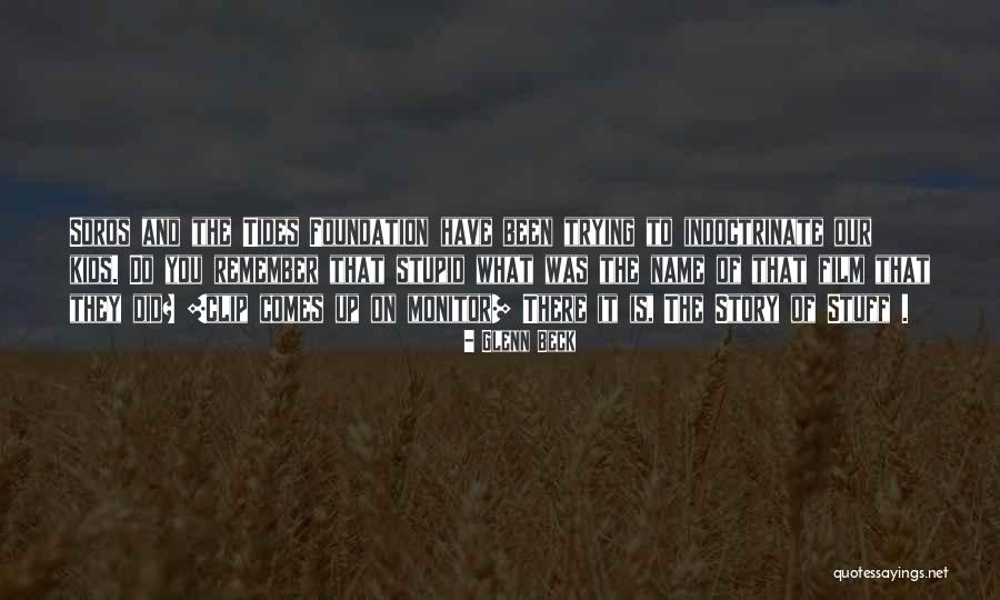 Wwii France Quotes By Glenn Beck Wwii France Quotes By Glenn Beck