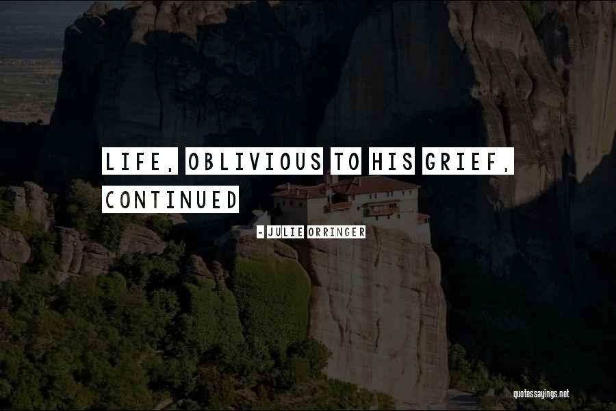 Wwii France Quotes By Julie Orringer Wwii France Quotes By Julie Orringer