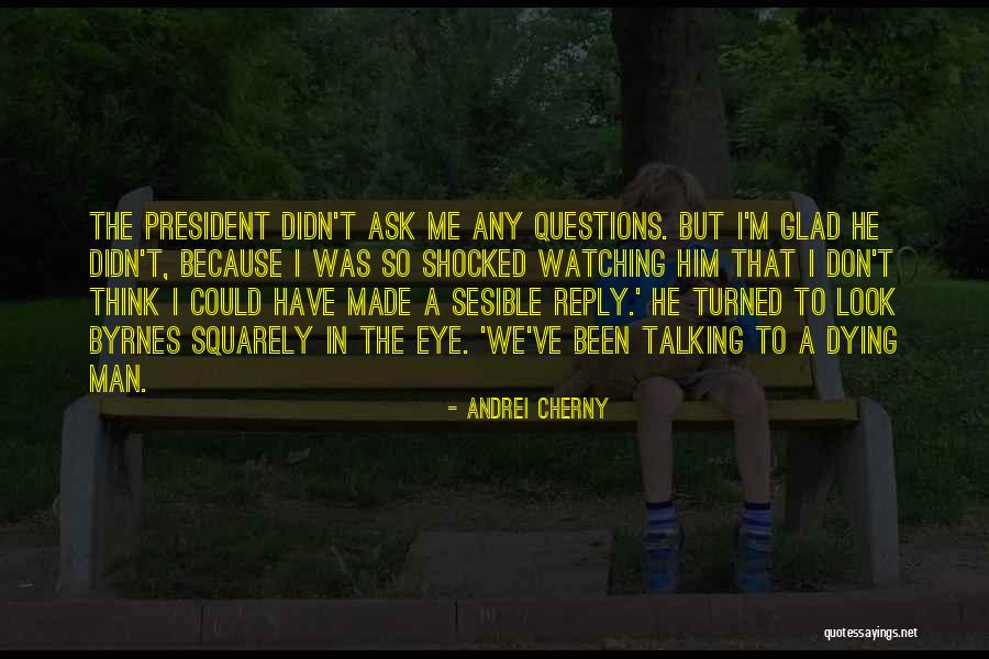 Wwii History Quotes By Andrei Cherny Wwii History Quotes By Andrei Cherny
