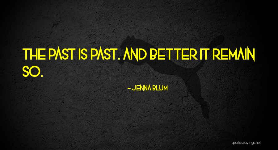Wwii History Quotes By Jenna Blum Wwii History Quotes By Jenna Blum