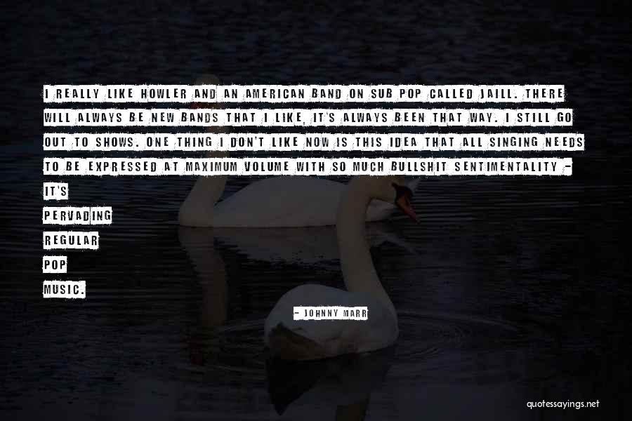 Wwii Memorial Quotes By Johnny Marr Wwii Memorial Quotes By Johnny Marr