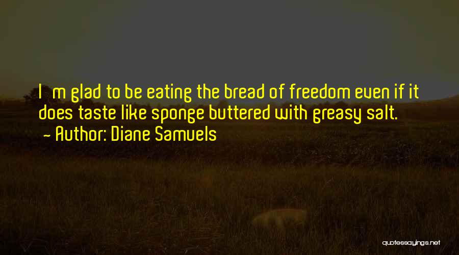 Wwii Quotes By Diane Samuels