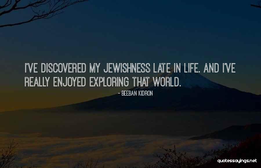 Wwpdental Quotes By Beeban Kidron Wwpdental Quotes By Beeban Kidron