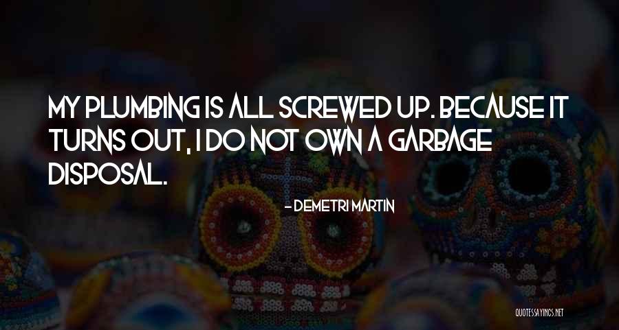 Wwpdental Quotes By Demetri Martin Wwpdental Quotes By Demetri Martin