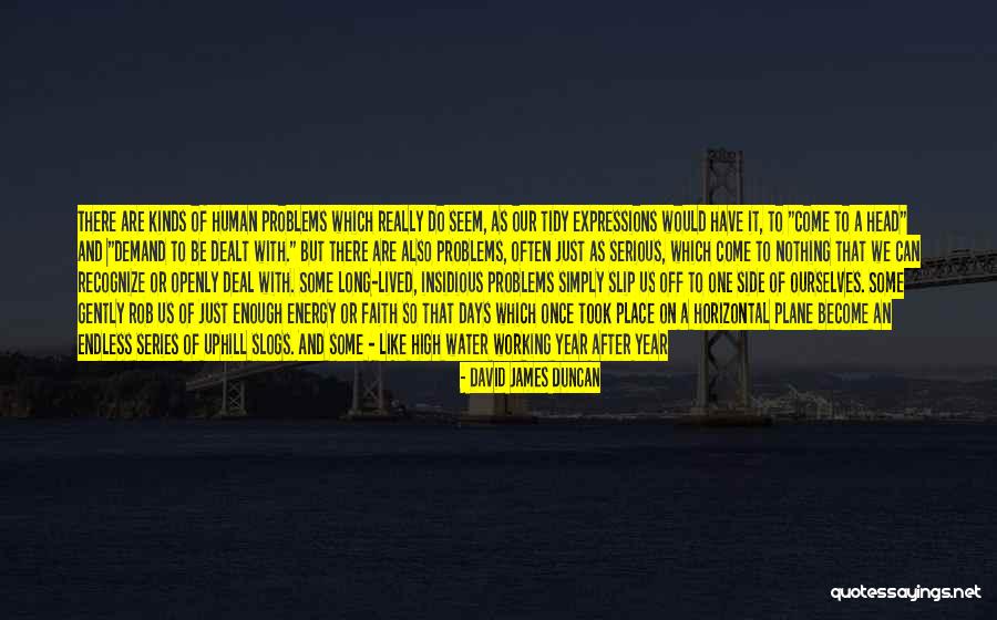 Wwsjd Quotes By David James Duncan Wwsjd Quotes By David James Duncan