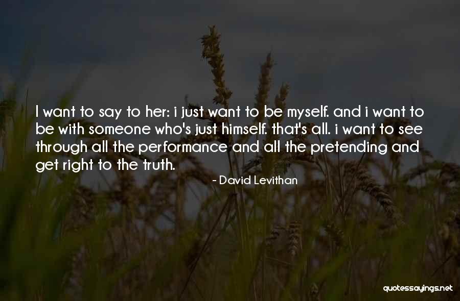 Www Beautiful Baby Quotes By David Levithan Www Beautiful Baby Quotes By David Levithan