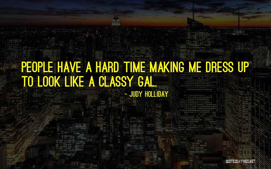 Www Beautiful Baby Quotes By Judy Holliday Www Beautiful Baby Quotes By Judy Holliday