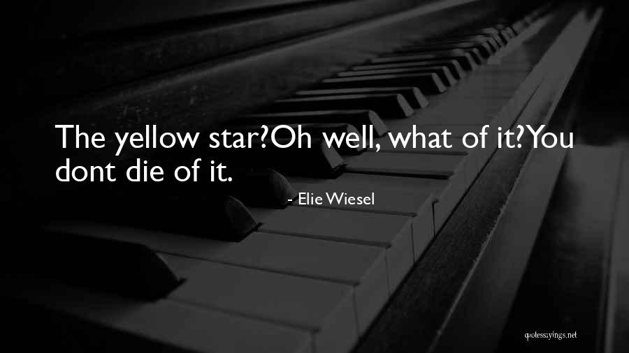Www Hazeledwards Com Quotes By Elie Wiesel Www Hazeledwards Com Quotes By Elie Wiesel