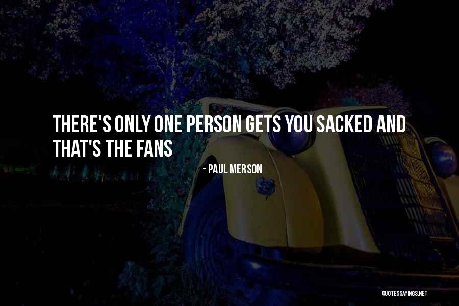 Www Hazeledwards Com Quotes By Paul Merson Www Hazeledwards Com Quotes By Paul Merson