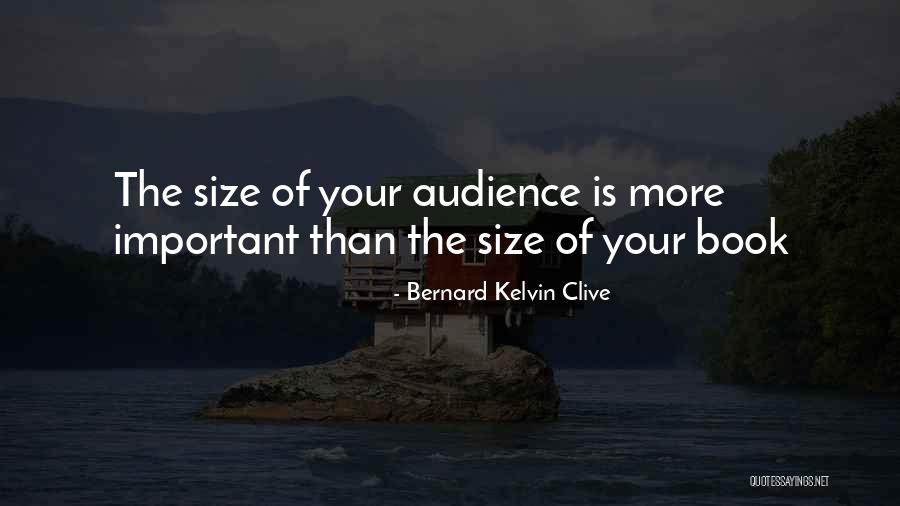 Www Hifreelancer Com Quotes By Bernard Kelvin Clive Www Hifreelancer Com Quotes By Bernard Kelvin Clive