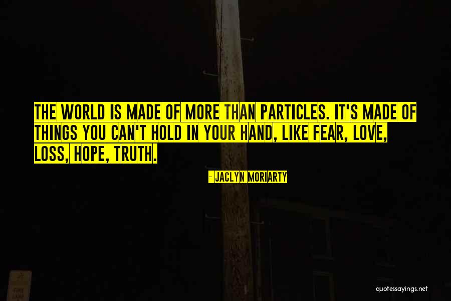 Www Hifreelancer Com Quotes By Jaclyn Moriarty Www Hifreelancer Com Quotes By Jaclyn Moriarty
