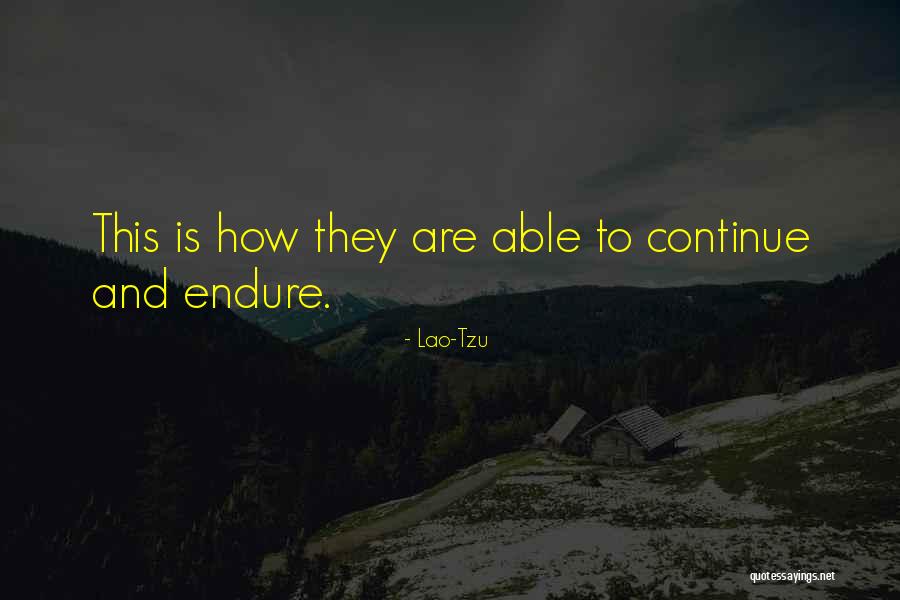 Www Hifreelancer Com Quotes By Lao-Tzu