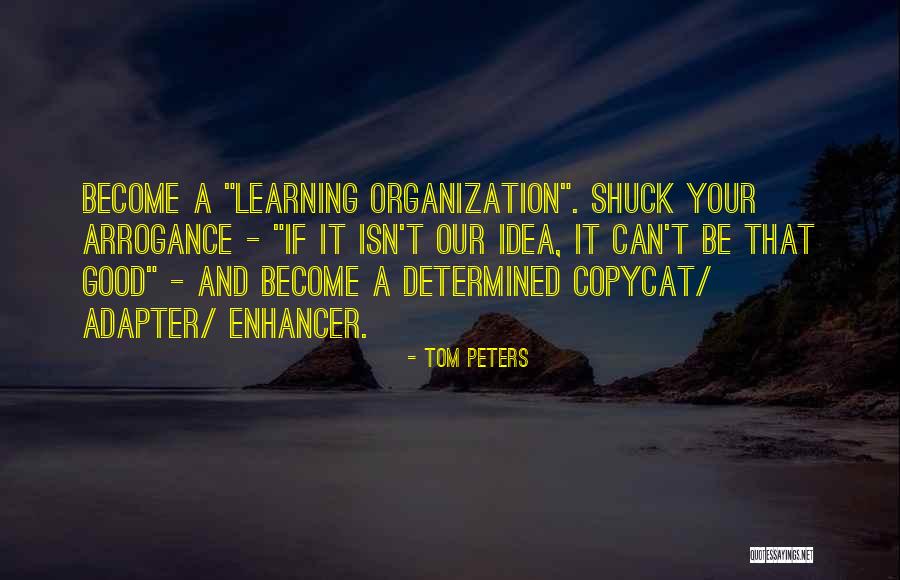 Www Hifreelancer Com Quotes By Tom Peters Www Hifreelancer Com Quotes By Tom Peters