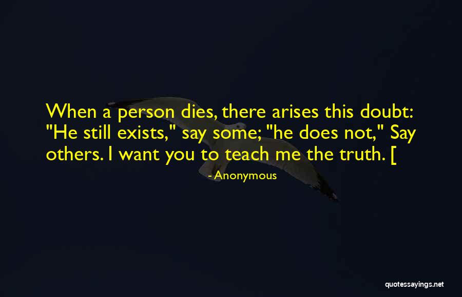 Www Nancy Quotes By Anonymous Www Nancy Quotes By Anonymous