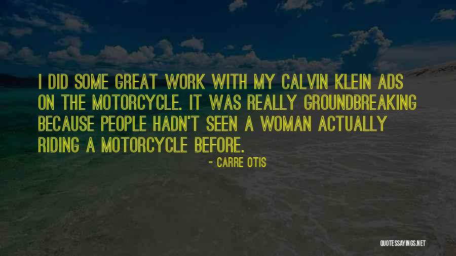 Www Nancy Quotes By Carre Otis Www Nancy Quotes By Carre Otis