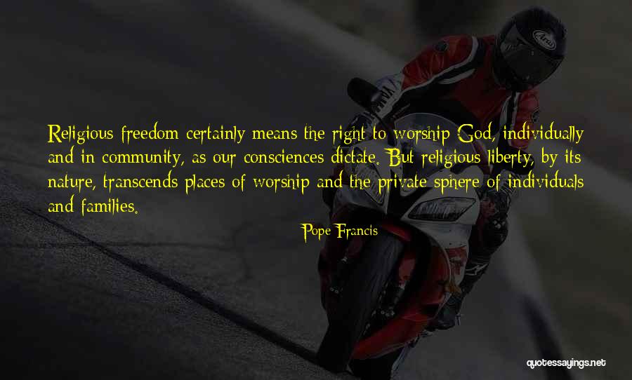 Www Nancy Quotes By Pope Francis Www Nancy Quotes By Pope Francis