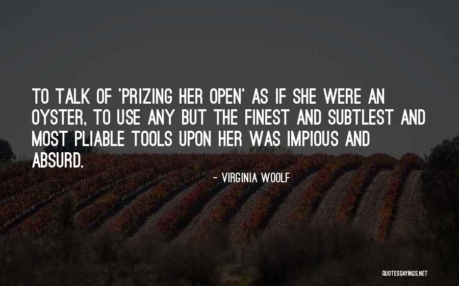 Www Nancy Quotes By Virginia Woolf Www Nancy Quotes By Virginia Woolf