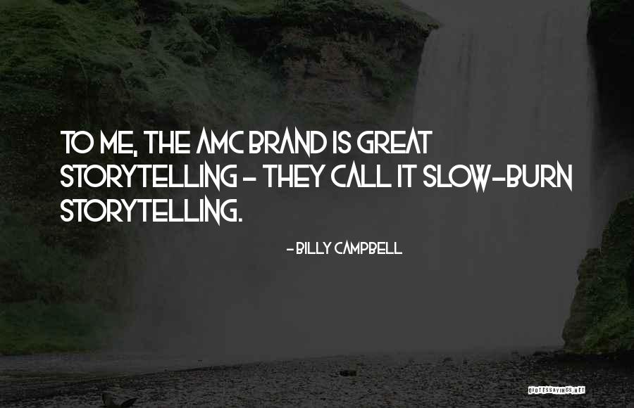 Www Neverlettinggo Com Quotes By Billy Campbell Www Neverlettinggo Com Quotes By Billy Campbell