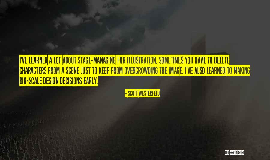 Www Nlmshop Com Quotes By Scott Westerfeld Www Nlmshop Com Quotes By Scott Westerfeld