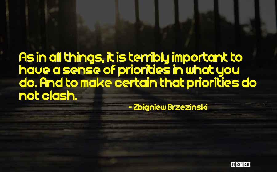 Www Nlmshop Com Quotes By Zbigniew Brzezinski Www Nlmshop Com Quotes By Zbigniew Brzezinski