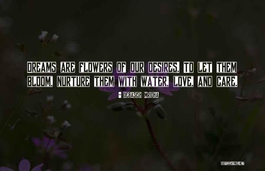 Www Rabindramohapatra Com Quotes By Debasish Mridha Www Rabindramohapatra Com Quotes By Debasish Mridha