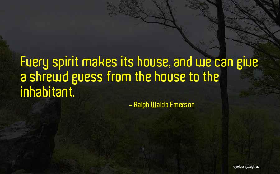 Www Robincarrollfineart Com Quotes By Ralph Waldo Emerson Www Robincarrollfineart Com Quotes By Ralph Waldo Emerson