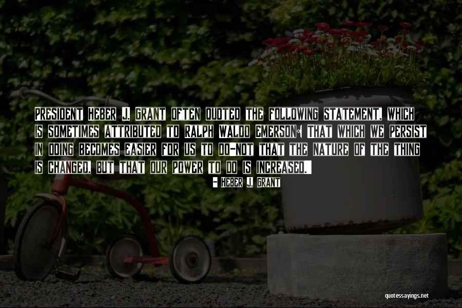Www Support Roku Com Quotes By Heber J. Grant Www Support Roku Com Quotes By Heber J. Grant