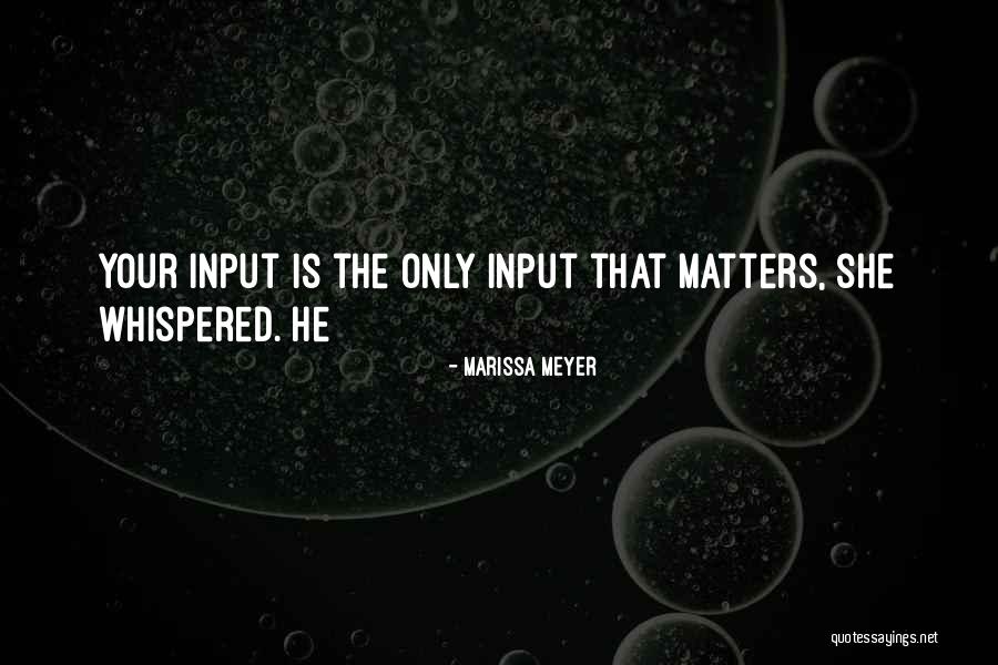 Www Support Roku Com Quotes By Marissa Meyer Www Support Roku Com Quotes By Marissa Meyer