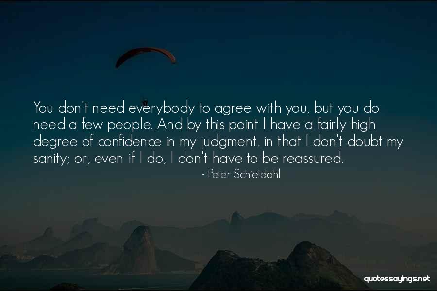 Www Support Roku Com Quotes By Peter Schjeldahl Www Support Roku Com Quotes By Peter Schjeldahl