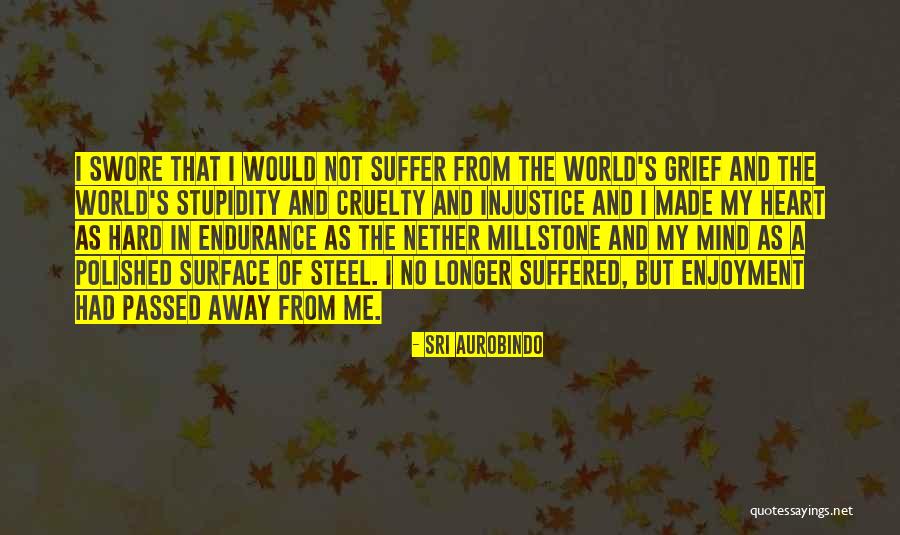 Www Support Roku Com Quotes By Sri Aurobindo Www Support Roku Com Quotes By Sri Aurobindo