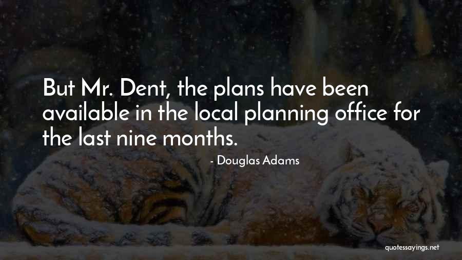 Www Susanspeaks Com Quotes By Douglas Adams Www Susanspeaks Com Quotes By Douglas Adams