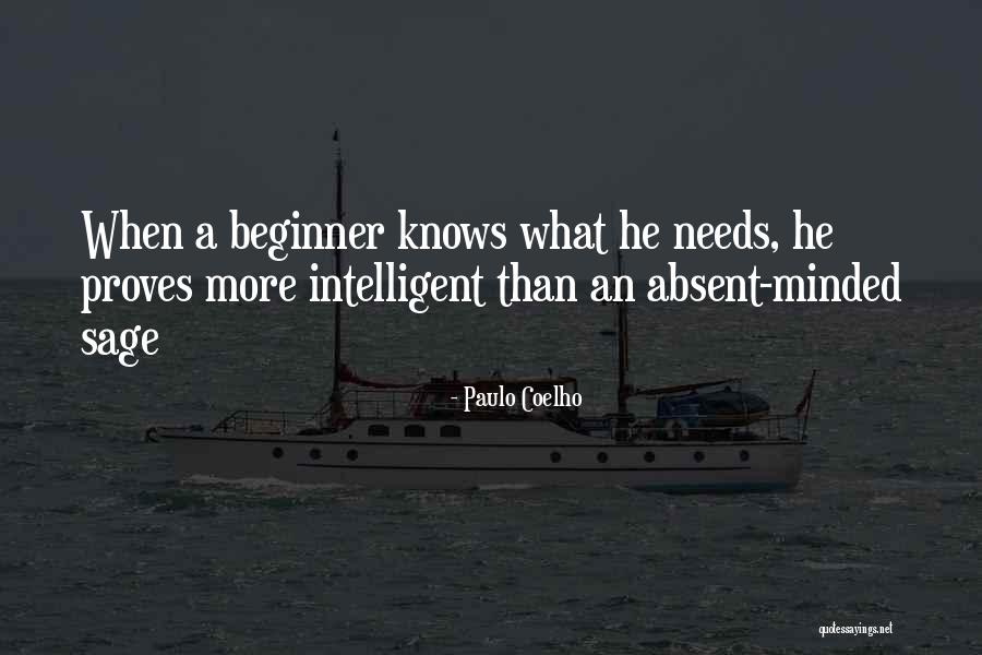Www Tinamitchellspeaks Com Quotes By Paulo Coelho Www Tinamitchellspeaks Com Quotes By Paulo Coelho