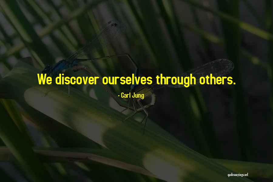 Www Yahoo Finance Com Quotes By Carl Jung Www Yahoo Finance Com Quotes By Carl Jung