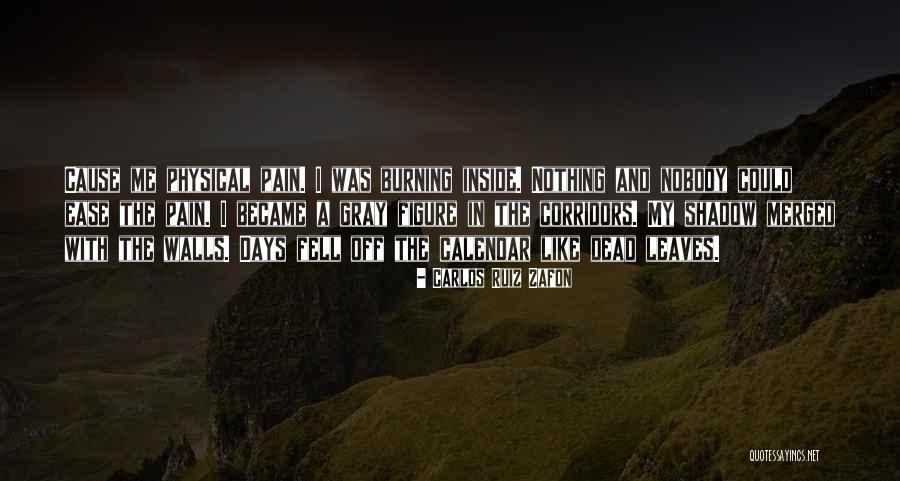 Www Yahoo Finance Com Quotes By Carlos Ruiz Zafon Www Yahoo Finance Com Quotes By Carlos Ruiz Zafon